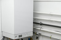 free Norman Cross condensing boiler quotes