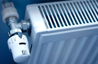 free Norman Cross heating quotes