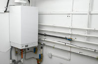 Norman Cross boiler installers